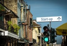 France Digitale Day : où en sont les start-up de la French Tech ?