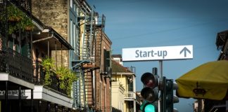 France Digitale Day : où en sont les start-up de la French Tech ?