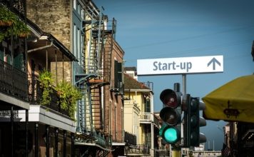 France Digitale Day : où en sont les start-up de la French Tech ?