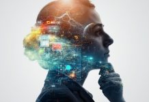 L’intelligence artificielle en quête de récit IA et récit