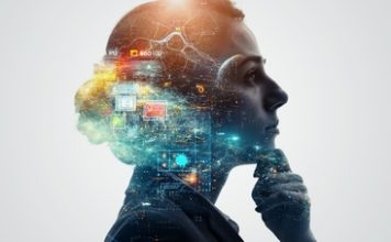 L’intelligence artificielle en quête de récit IA et récit