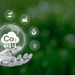 L’IA : à quand une transparence écologique ? IA et environnement