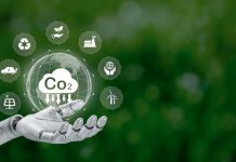 L’IA : à quand une transparence écologique ? IA et environnement