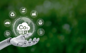 L’IA : à quand une transparence écologique ? IA et environnement
