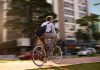Mobilité durable : les entreprises passent à l’action La Semaine européenne de la mobilité (16-22 septembre) a, aussi, pour objectif, de pousser les entreprises à une transition vers des mobilités plus durables.