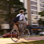 Mobilité durable : les entreprises passent à l’action La Semaine européenne de la mobilité (16-22 septembre) a, aussi, pour objectif, de pousser les entreprises à une transition vers des mobilités plus durables.