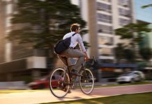 Mobilité durable : les entreprises passent à l’action La Semaine européenne de la mobilité (16-22 septembre) a, aussi, pour objectif, de pousser les entreprises à une transition vers des mobilités plus durables.