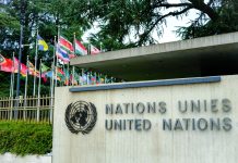 Quelle est l’influence de l’ONU aujourd’hui ? ONU