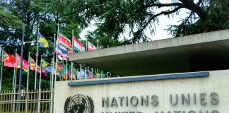 ONU