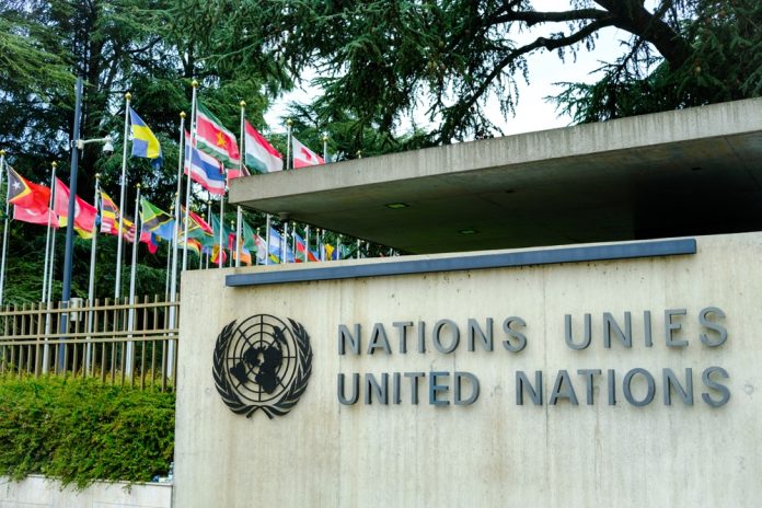 ONU