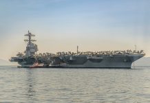 Défense européenne : Naval Group signe un contrat de 4,3 milliards avec la Suède Naval Group signe un contrat de 4,3 milliards avec la Suède pour renforcer la défense européenne.