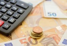 Dette publique : quand on vit à crédit, on ne joue pas avec les allumettes Dette et France