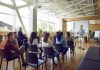 Pourquoi Les Solutions De Formation En Entreprise Évolutives Améliorent Le ROI À Long Terme
