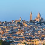 Quelle stratégie touristique ?