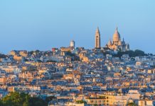 Quelle stratégie touristique ?