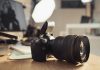 Patrimoine photographique