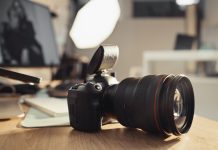Sauvons le patrimoine photographique ! Patrimoine photographique