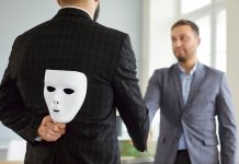 Vérité en entreprise, toujours bonne à dire ?