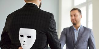 Vérité en entreprise, toujours bonne à dire ?