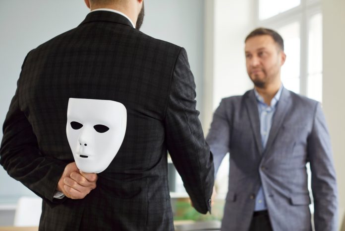 Vérité en entreprise, toujours bonne à dire ?