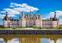 Pass patrimoine : à la (re)découverte des joyaux du territoire ! Pass patrimoine