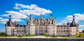 Pass patrimoine