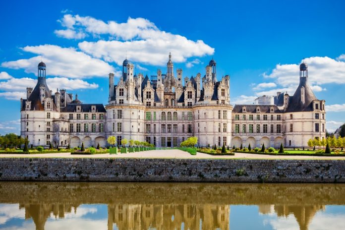 Pass patrimoine