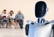 IA et recrutement