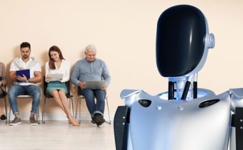Quand les algorithmes de recrutement renforcent les biais que l’on voulait réduire IA et recrutement