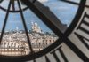 Paris célèbre celles et ceux qui font la création de demain Grands Prix de la création de la Ville de Paris