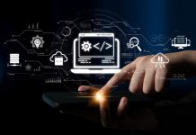 Votre navigateur est votre bureau : l’utilisez-vous comme tel ?
