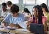 Classement PISA : des conséquences économiques plus importantes qu’on ne le pense ? Publié tous les trois ans par l’OCDE, le classement PISA permet d'évaluer les compétences des élèves de 15 ans. Et la France fait pâle figure...