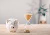 Retraites : ce que la baisse annoncée des pensions change pour votre épargne Épargne et retraite