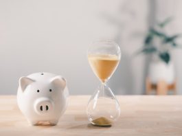 Retraites : ce que la baisse annoncée des pensions change pour votre épargne Épargne et retraite