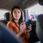 Rachats, cessions, retraits : la mobilité partagée entre dans une nouvelle phase Marché de la mobilité partagée