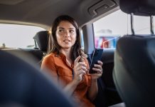 Rachats, cessions, retraits : la mobilité partagée entre dans une nouvelle phase Marché de la mobilité partagée