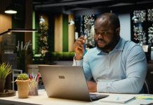 Agir contre ses principes au travail, une souffrance psychologique encore méconnue Principes éthiques et souffrance psychologique