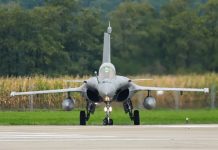 Vortex : comment l’Europe entend peser dans le domaine spatial Spatial europe