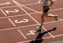 Le Kenya accueillera les mondiaux d'athlétisme en 2029.