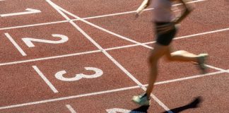 Le Kenya accueillera les mondiaux d'athlétisme en 2029.
