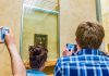 Vols dans les musées : un enjeu patrimonial majeur Vols musées patrimoine