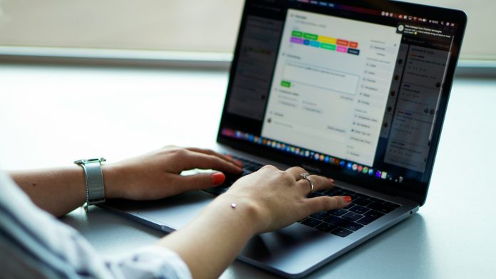 webfaster-oBCwIGGgMLA-unsplash
