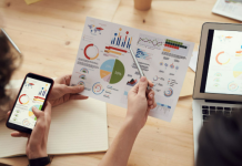 L’évolution du marketing digital : une industrie devenue stratégique pour les entreprises