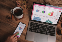 Marketing d’affiliation et économie numérique : les nouveaux modèles de revenus
