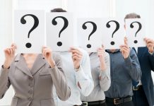 Entreprendre ou reprendre : les questions à se poser avant de se lancer Question pour entrepreneur