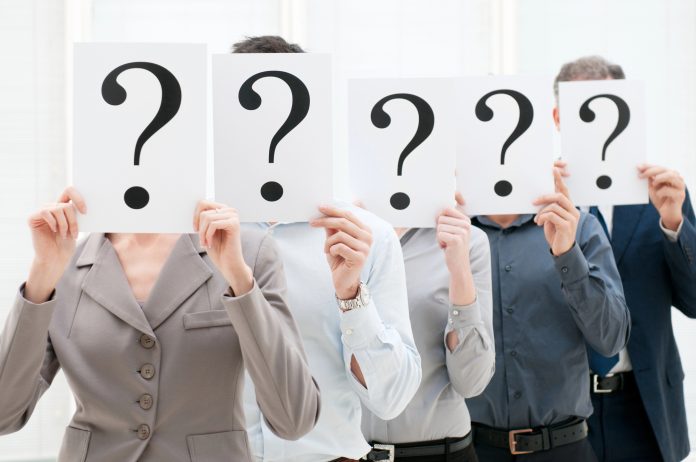 Depositphotos_12766955_L (1) Question pour entrepreneur