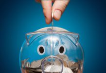 PER ou assurance-vie : au-delà du choix, ce que finance votre épargne Épargne retraite