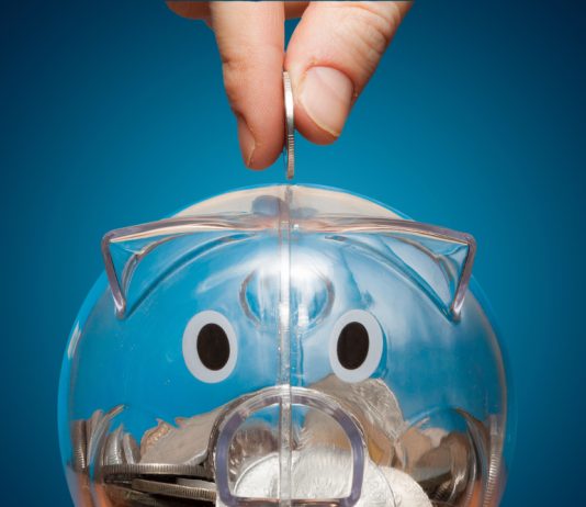 PER ou assurance-vie : au-delà du choix, ce que finance votre épargne Épargne retraite