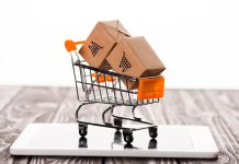E-commerce et mieux connaître les clients