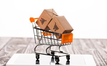 E-commerce et mieux connaître les clients